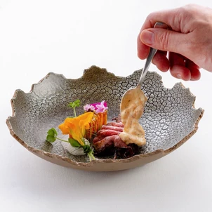 Ultimate Content - Client - Restaurant Archibald de Prince