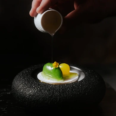 Ultimate Content – Création de contenus