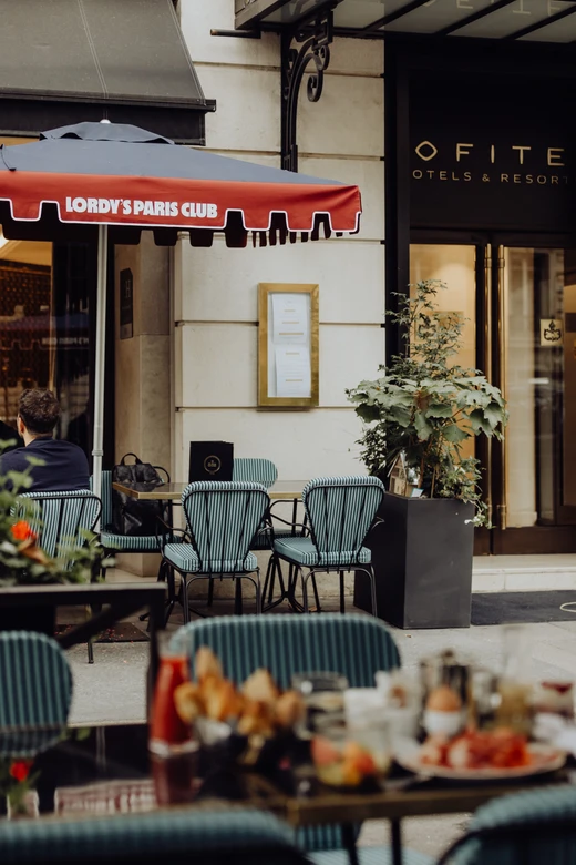 Ultimate Content - Création de contenus - photos