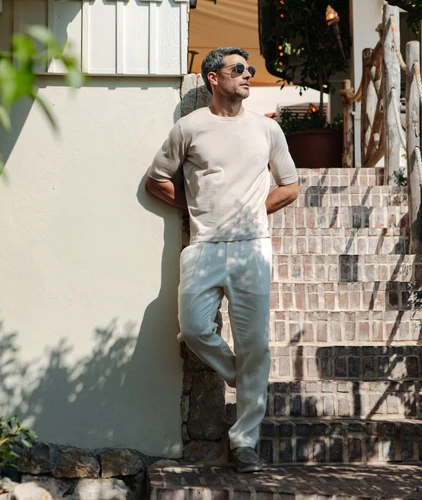 Ultimate Content - Client - Society Club Monte-Carlo