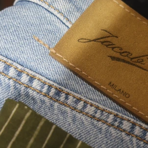 Ultimate Content - Client - Society Club Monte-Carlo