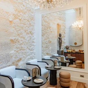 Ultimate Content - Client - Hotel Dupond Smith