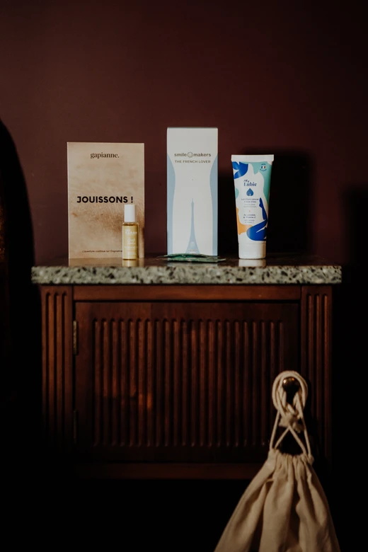 Ultimate Content - Création de contenus - photos