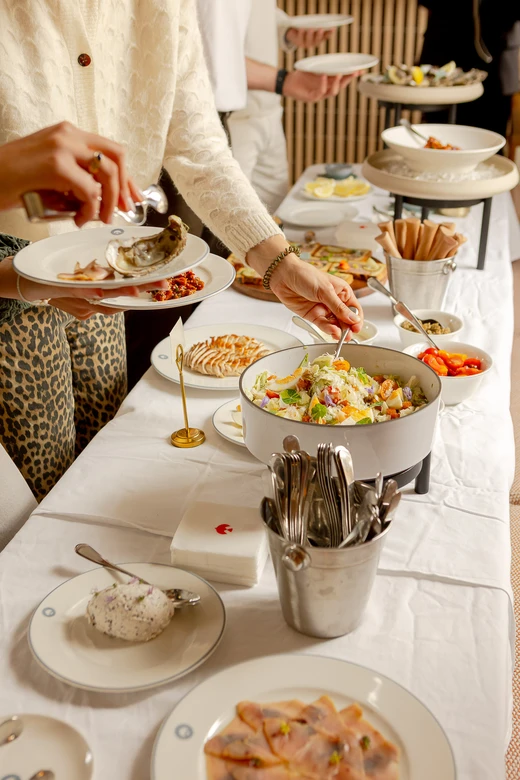 Ultimate Content - Création de contenus - photos