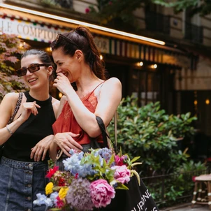 Ultimate Content - Client - Hotel Dupond Smith