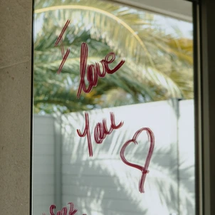 Ultimate Content - Client - Hotel Sezz Saint-Tropez