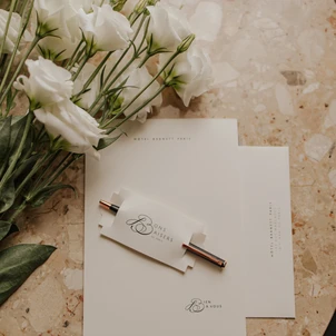 Ultimate Content - Client - Hotel Barnett Paris