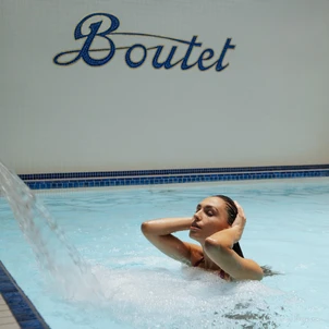 Ultimate Content - Client - Hotel Paris Bastille Boutet