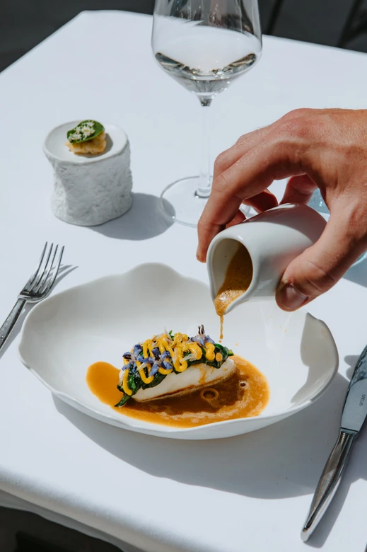 Ultimate Content - Création de contenus - photos