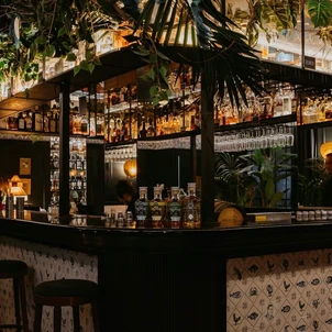 Ultimate Content - Client - Hotel Monte Cristo Paris