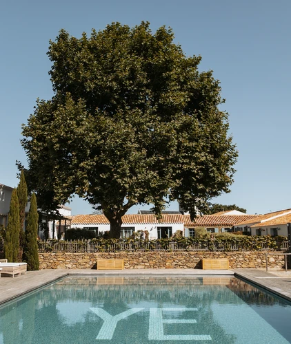 Ultimate Content - Client - La Mission Saint Sauveur, Ile D'Yeu