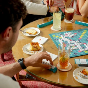 Ultimate Content - Client - La Mission Saint Sauveur, Ile D'Yeu