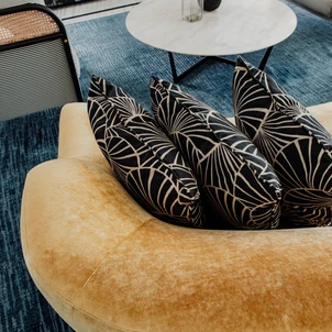 Ultimate Content - Client - La Villa Odaya