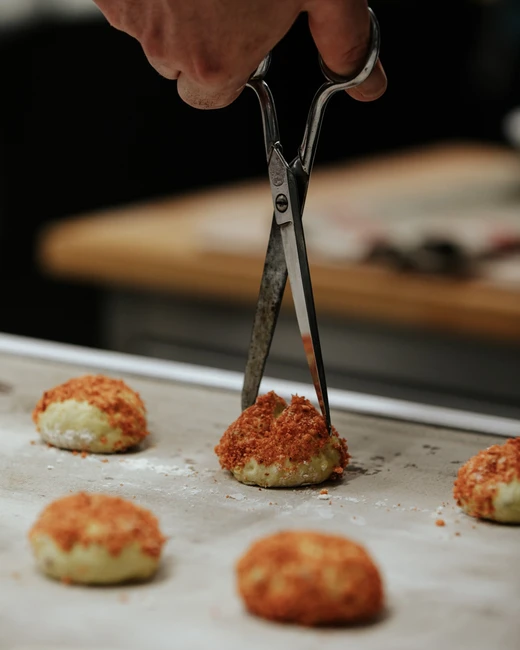 Ultimate Content - Création de contenus - photos