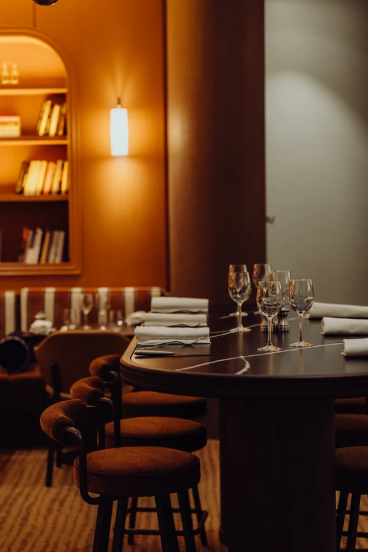 Ultimate Content - Création de contenus - photos