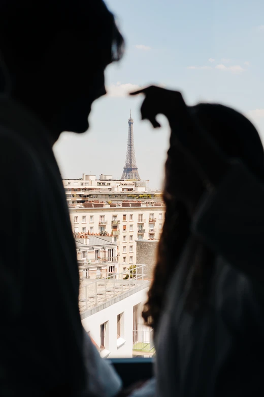 Ultimate Content - Création de contenus - photos