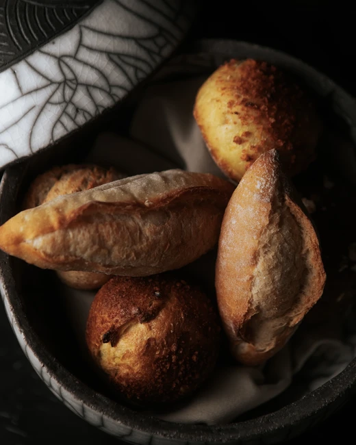 Ultimate Content - Création de contenus - photos