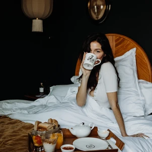 Ultimate Content - Client - Hotel Monte Cristo Paris