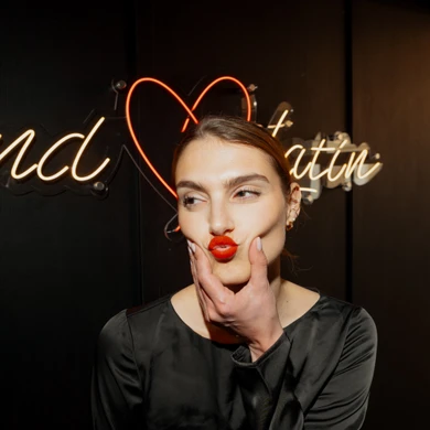 Ultimate Content – Création de contenus