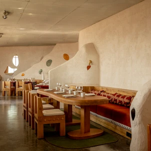 Ultimate Content - Client - Mylos Hotel Cargese, Corse