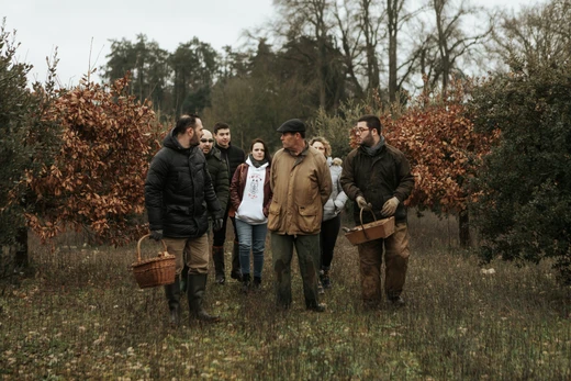 Ultimate Content - Création de contenus - photos