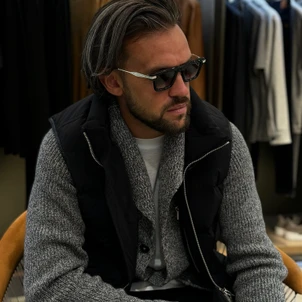 Ultimate Content - Client - Society Club Monte-Carlo