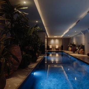 Ultimate Content - Client - Hotel Monte Cristo Paris