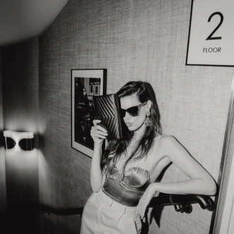 Ultimate Content – Création de contenus