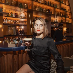 Ultimate Content - Client - Hotel Grand Coeur Latin, Paris