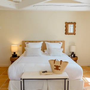 Ultimate Content - non défini