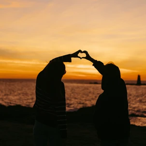 Ultimate Content - Client - La Mission Saint Sauveur, Ile D'Yeu