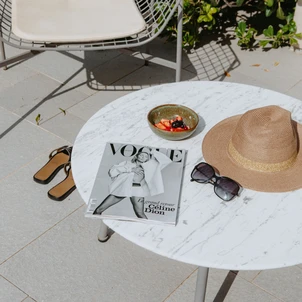 Ultimate Content - Client - Hotel Sezz Saint-Tropez