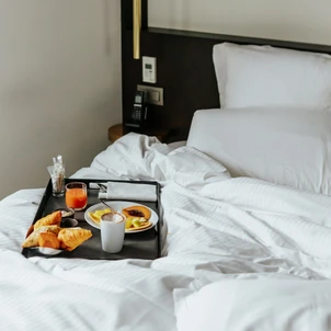 Ultimate Content - Client - Hotel Paris Bastille Boutet