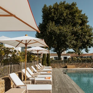 Ultimate Content - Client - La Mission Saint Sauveur, Ile D'Yeu