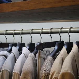 Ultimate Content - Client - Society Club Monte-Carlo