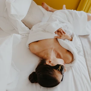 Ultimate Content - Client - Hotel Dupond Smith