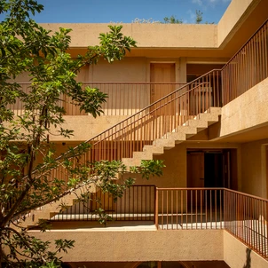 Ultimate Content - Client - Mylos Hotel Cargese, Corse