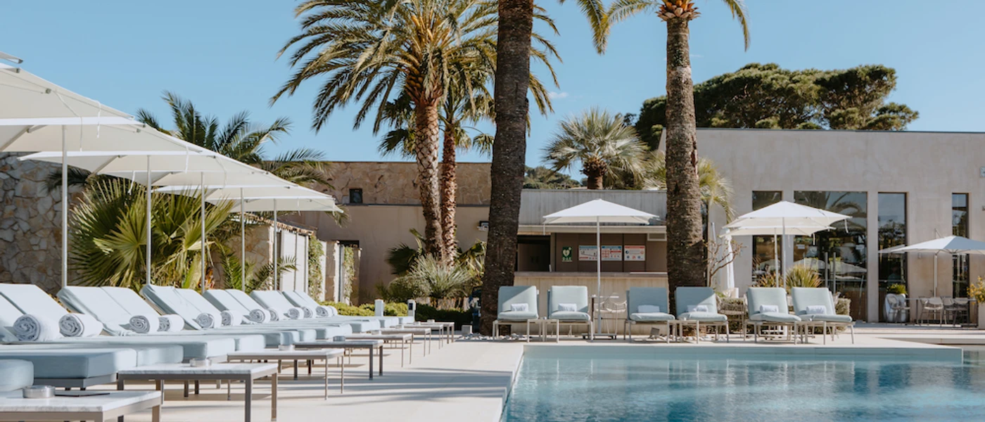 Ultimate Content - Client - Hotel Sezz Saint-Tropez