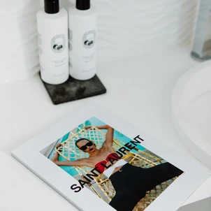 Ultimate Content - Client - Hotel Dupond Smith