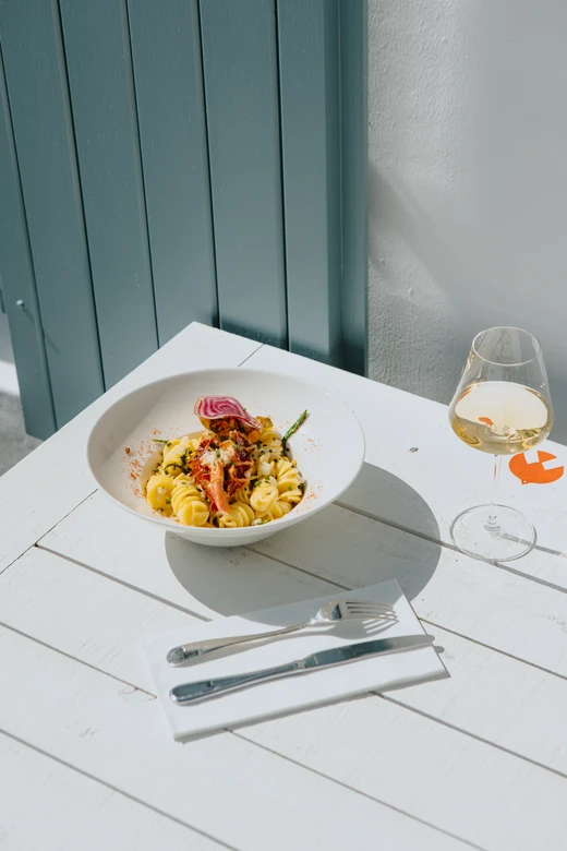 Ultimate Content - Création de contenus - photos