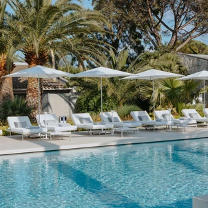 Ultimate Content - Client - Hotel Sezz Saint-Tropez