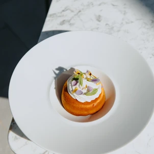 Ultimate Content - Client - Restaurant Colette, Saint-Tropez