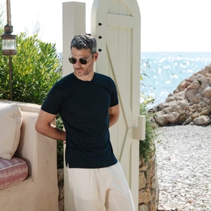 Ultimate Content - Client - Society Club Monte-Carlo