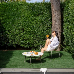 Ultimate Content - Client - Hotel Sezz Saint-Tropez