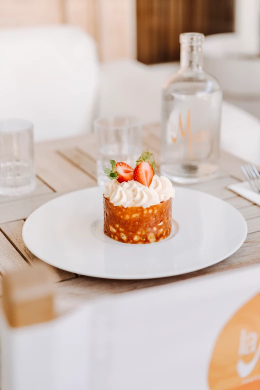 Ultimate Content - Création de contenus - photos