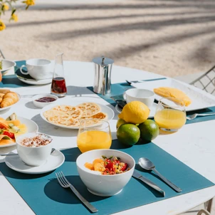 Ultimate Content - Client - Hotel Sezz Saint-Tropez