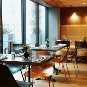 Ultimate Content - Client - Hotel Paris Bastille Boutet