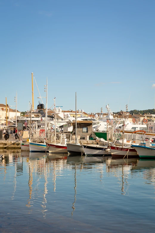 Ultimate Content - Création de contenus - photos