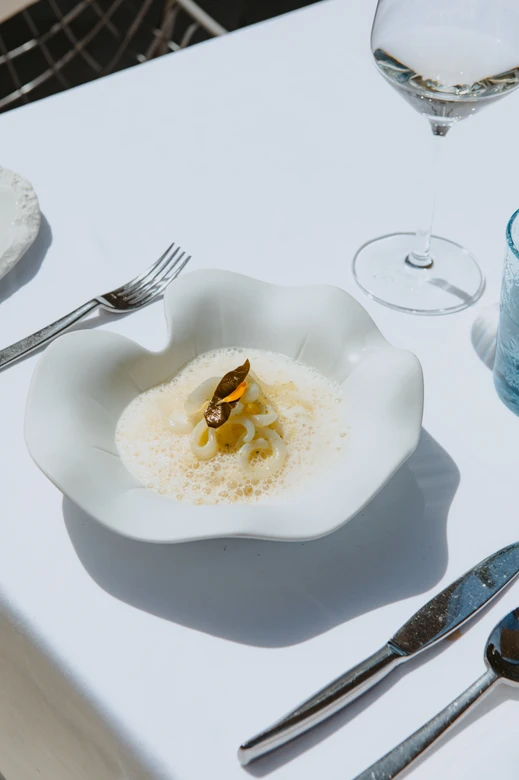 Ultimate Content - Création de contenus - photos