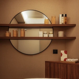 Ultimate Content - Client - Hotel Barnett Paris